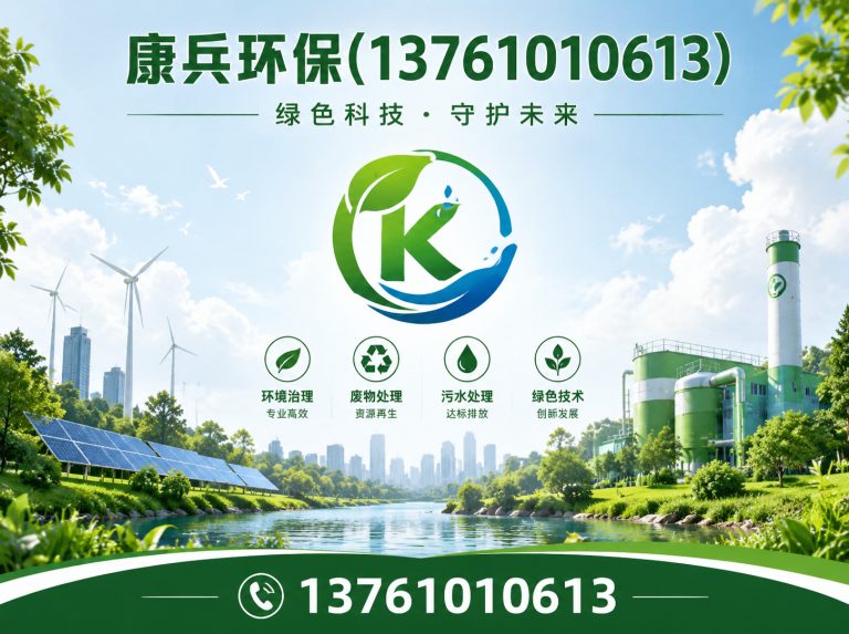 普陀区临期食品回收展示图