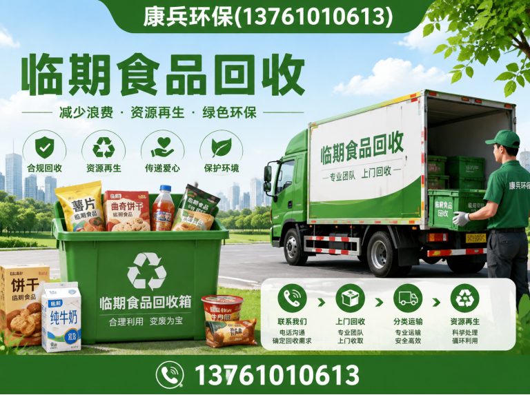 普陀区化妆品回收展示图